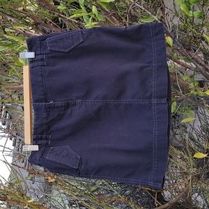 Ann Taylor Loft Petites